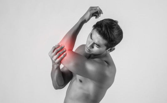 When to Take Magnesium Supplement