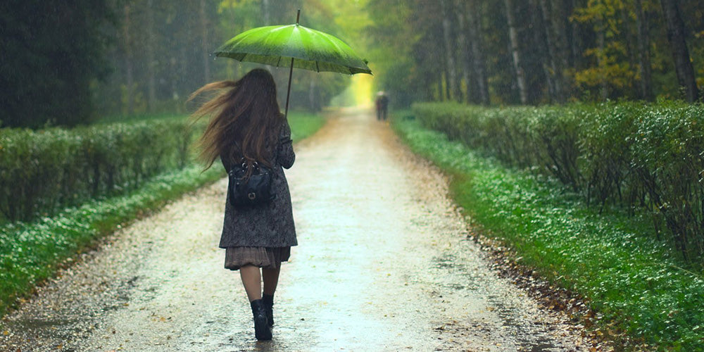 Your Winter Immune-Boosting Essentials