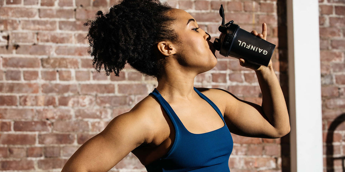 4 Uncommon Non-Essential Amino Acids: Their Role in Fitness and Health