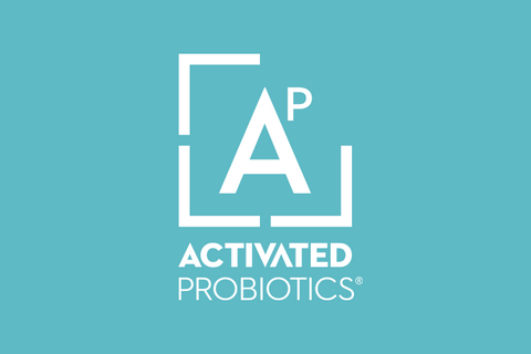 Activated Probiotics