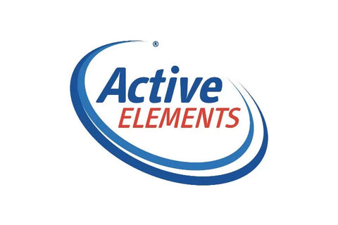 Active Elements