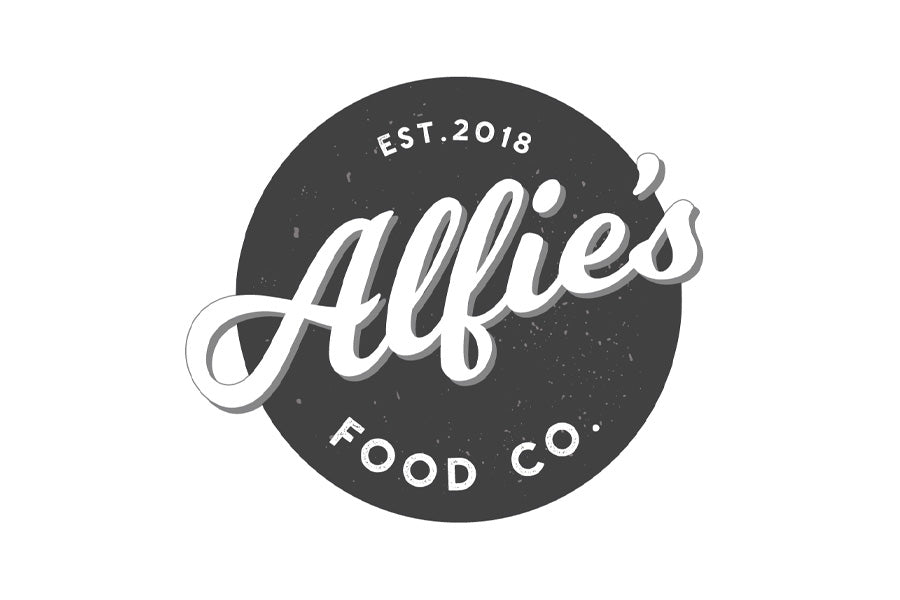 Alfie's Food Co