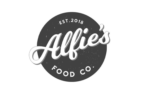 Alfie's Food Co.