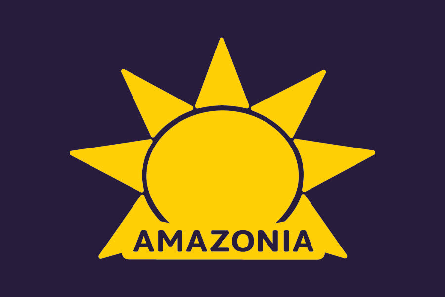 Amazonia