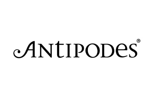 Antipodes