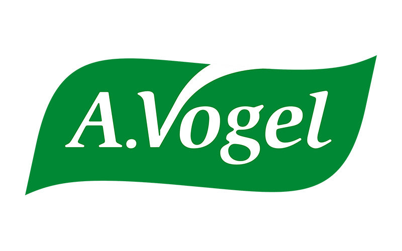 A Vogel