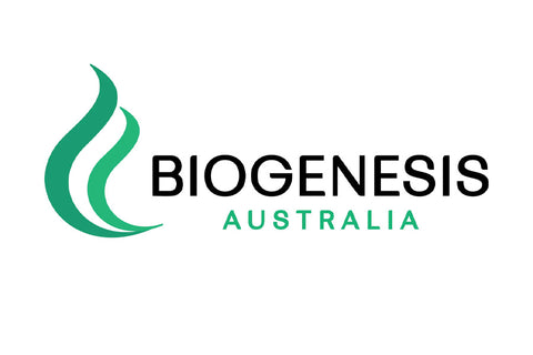 BioGenesis Australia