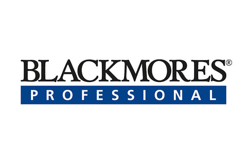 Blackmores Professional