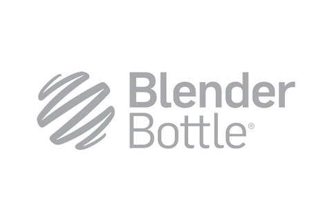 BlenderBottle