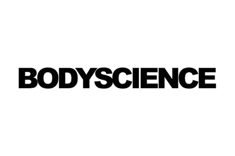 Body Science