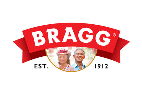 Bragg