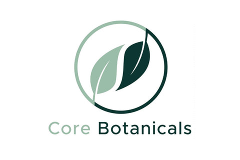 Core Botanicals