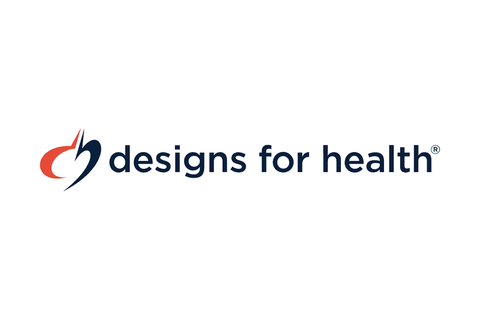 Designs for Health