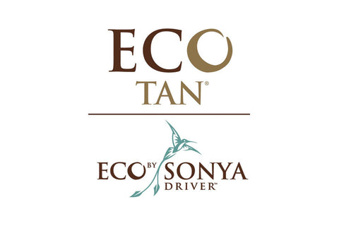 Eco Tan