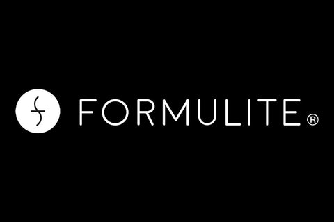 Formulite