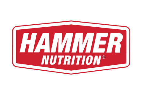 Hammer Nutrition