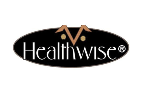 HealthWise