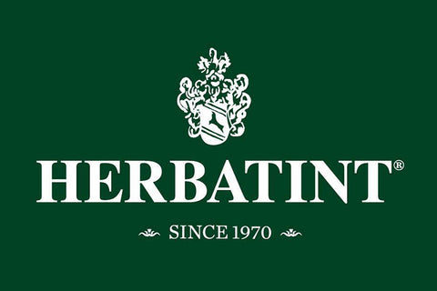 Herbatint