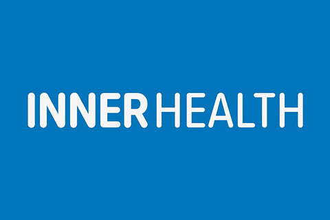 Inner Health