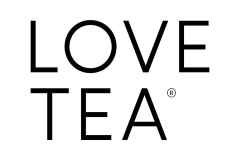 Love Tea