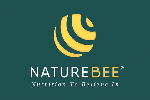 Naturebee