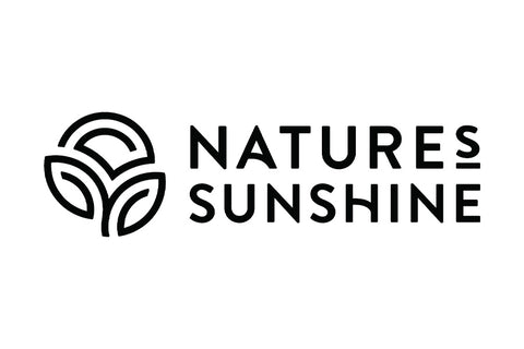 Nature's Sunshine