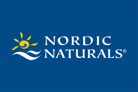 Nordic Naturals