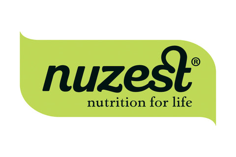 Nuzest