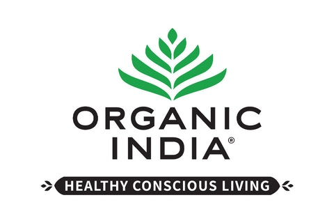 Organic India