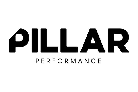 Pillar Performance