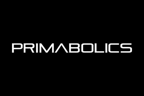 Primabolics