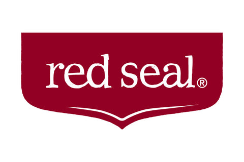 Red Seal