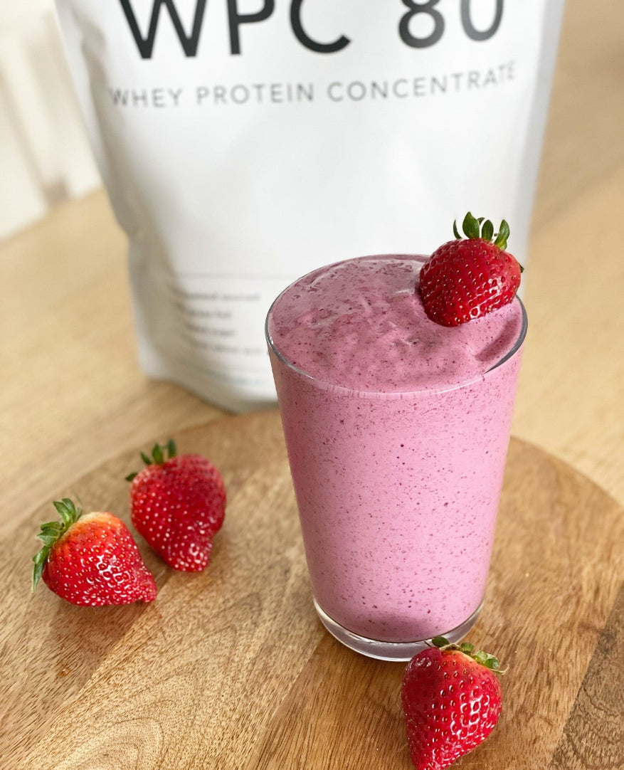 True Protein WPC (Non-Hasta)