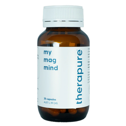 Therapure My Mag Mind