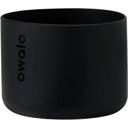 Owala FreeSip Bottle Boot
