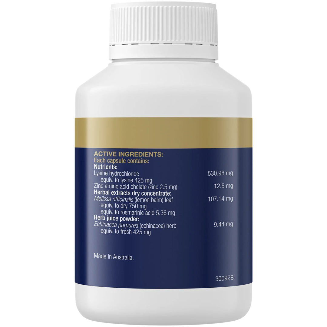 BioCeuticals ViroGuard