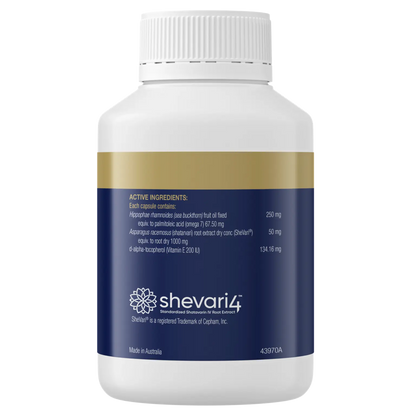 Bioceuticals UltraHer Vaginal Dryness Relief