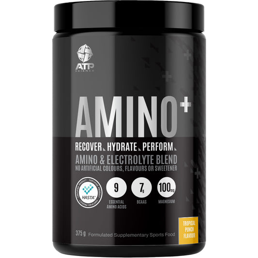 ATP Science Amino Plus
