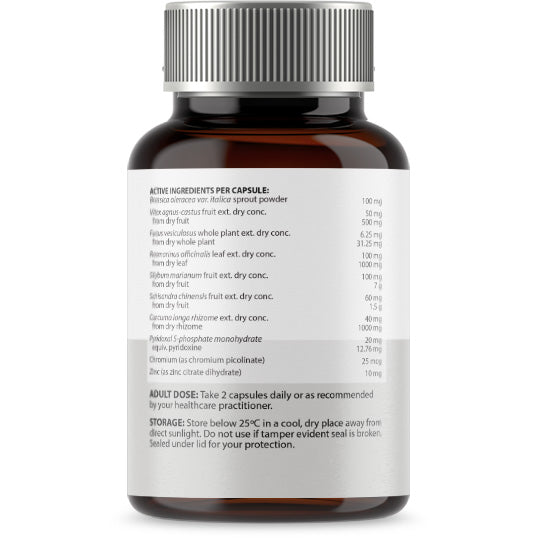 ATP Science PMT Rescue