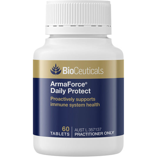 BioCeuticals ArmaForce Daily Protect