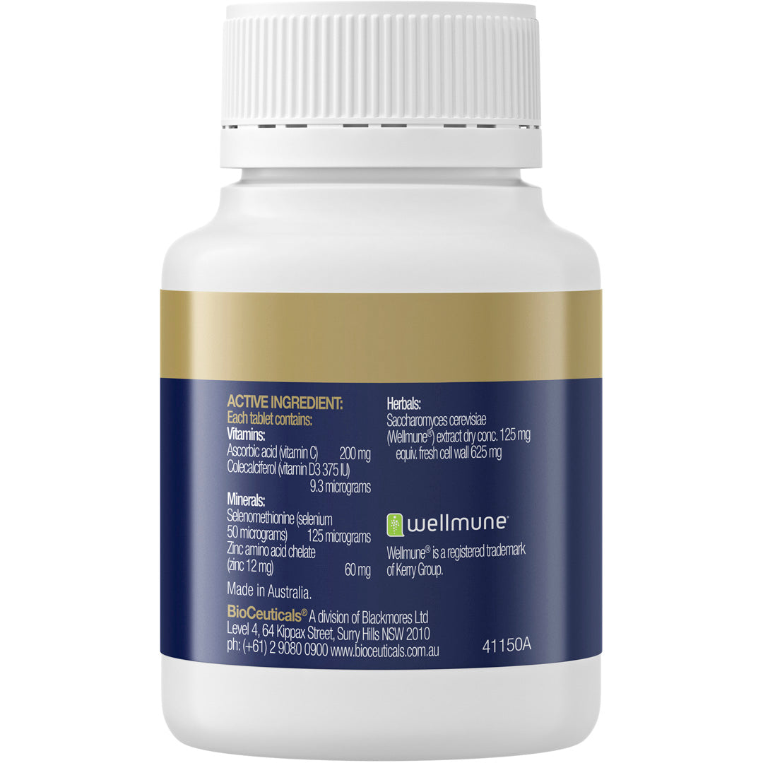 BioCeuticals ArmaForce Daily Protect
