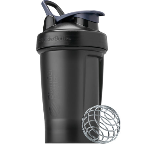 BlenderBottle Classic V2 Shaker Cup