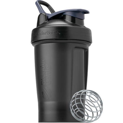 BlenderBottle Classic V2 Shaker Cup