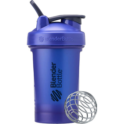 BlenderBottle Classic V2 Shaker Cup