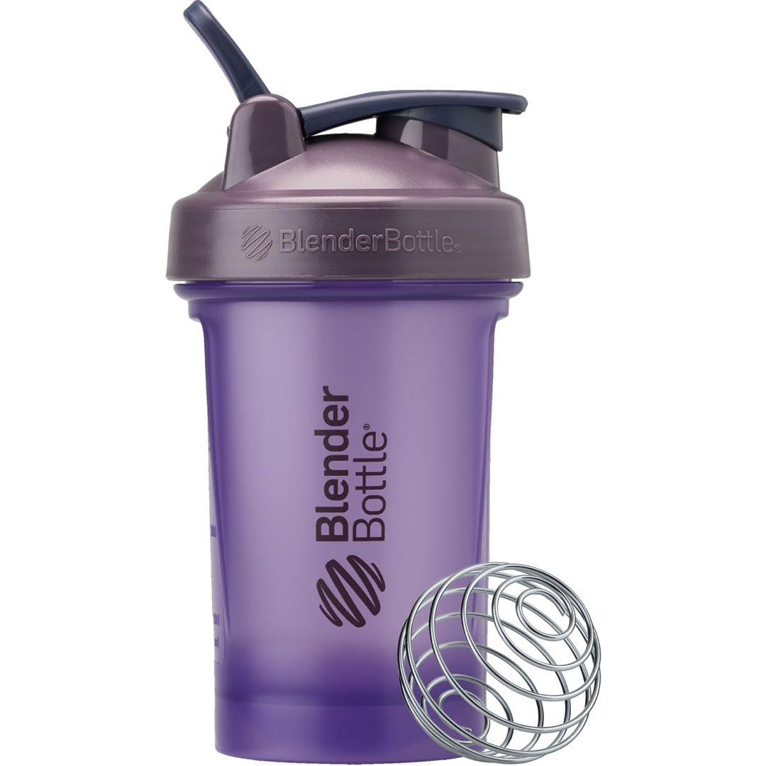 BlenderBottle Classic V2 Shaker Cup