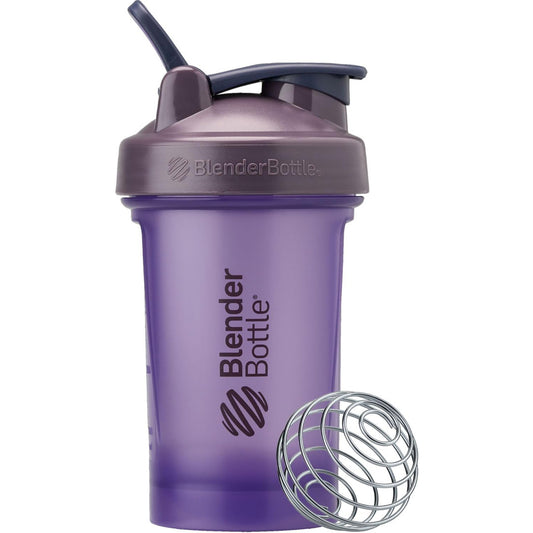 BlenderBottle Classic V2 Shaker Cup