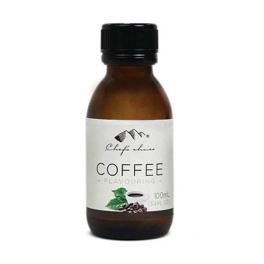 Chef's Choice Coffee Flavouring