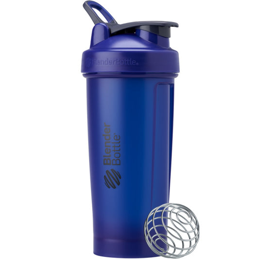 BlenderBottle Classic V2 Shaker Cup
