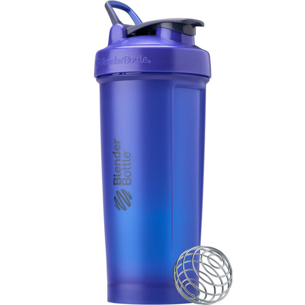 BlenderBottle Classic V2 Shaker Cup