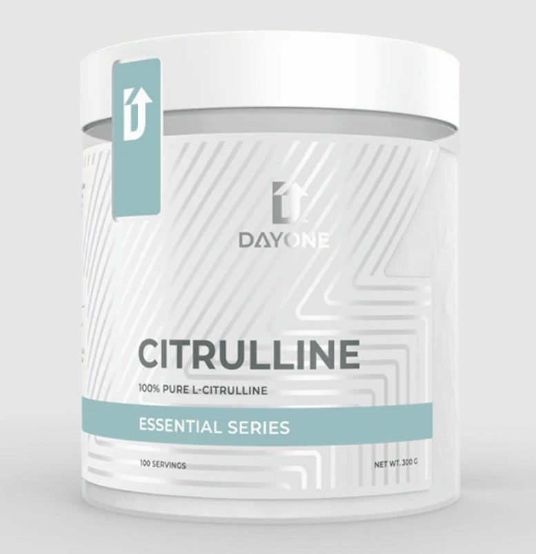 DayOne Citrulline